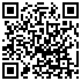 qrcode für Moeller BPM-F-850/20/2-P-EP (142446)
