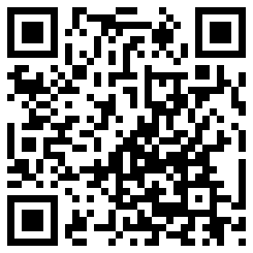 qrcode für Schneider Electric K1B002A - Schalterblock 12A 2polig 45° D22mm