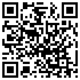 qrcode für Legrand VAN GEEL EJG (EJG)