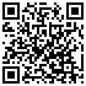 qrcode für OBO Bettermann OBO Deckel Vertikalbogen 90° fallend St 7131002 - DBV 85 400 F FS