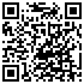 qrcode für Legrand VAN GEEL EL300G6M (EL300G6M)