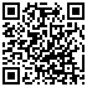 qrcode für Legrand VAN GEEL EL600G6M (EL600G6M)