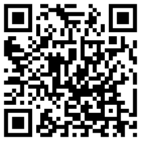 qrcode für Legrand VAN GEEL EOR45090300G (EOR45090300G)