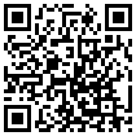 qrcode für ABB S202-Z10 - Sicherungsautomat 10A pro compact 2 polig