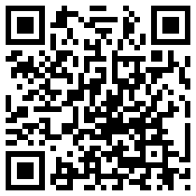 qrcode für Legrand VAN GEEL ET450300RG (ET450300RG)