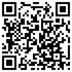qrcode für Helukabel 97335