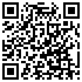 qrcode für Cimco 132332
