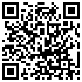 qrcode für Jung NRSLS0834AT