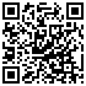 qrcode für ABB OT400U04CP (1SCA022771R2300)