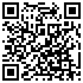 qrcode für ABB OT250ES04 (1SCA022860R1010)