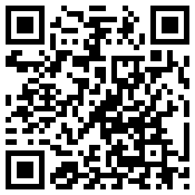 qrcode für ABB OT315ES04 (1SCA022860R1510)