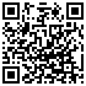 qrcode für TURCK Opto Sensor LaserReflexionslichttaster 3073042 - QS18VP6LDQ
