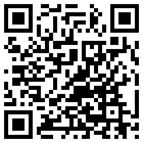 qrcode für ABB OT400ES04 (1SCA022860R1940)