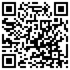 qrcode für TURCK Opto Sensor LaserReflexionslichttaster 3073043 - QS18VP6LDQ5