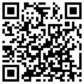 qrcode für OBO Bettermann OBO Wand/Deckenbügel 345mm V2A Gitterrinne 6365995 - TPDG 345 A2