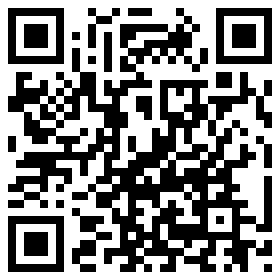 qrcode für Moeller Electric PKZM0-1,6-GVP2 - EATON 1 1 6A 3 pol Motorschutzschalter 202742