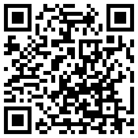 qrcode für KOPP 226020017
