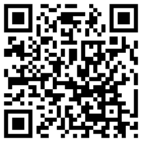 qrcode für Phoenix Contact C-JCI 2,5 (3240062)