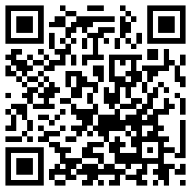 qrcode für Phoenix Contact NS 35/ 7,5 PERF 250MM (1207639)