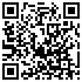 qrcode für TURCK Opto Sensor LaserReflexionslichttaster 3073044 - QS18VP6LDQ7