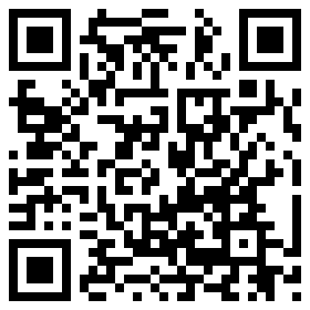 qrcode für Moeller Electric T0-3-8233/I1 - EATON Stufenschalter 207127