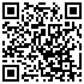 qrcode für Allnet ALL-S0002031 - 19" Zubehör Kabelführungsplatte 1HE Metall 5 Bügel