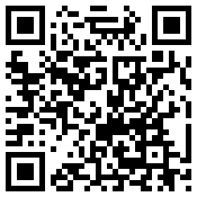 qrcode für Eaton 300815