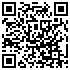 qrcode für Phoenix Contact PLC-RPT-120UC/ 1AU/SEN (2900314)