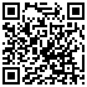 qrcode für TURCK Opto Sensor LaserReflexionslichttaster 3073045 - QS18VP6LDQ8