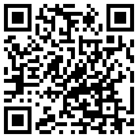 qrcode für Phoenix Contact NBC-M12MSX/20,0-94F CMC (1440588)