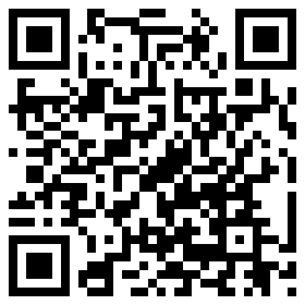 qrcode für Phoenix Contact UWV 16 (3073419)