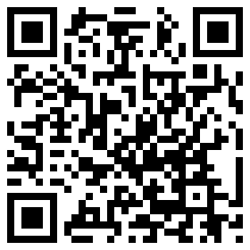 qrcode für Phoenix Contact FBS 5-8 BU (3032596)