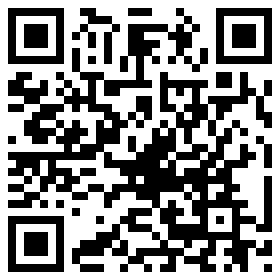 qrcode für Mennekes 804 - 32A5P 6H400V Wandstecker TA IP44