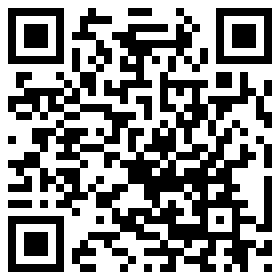 qrcode für Bachmann 902.011