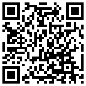 qrcode für Legrand 340190