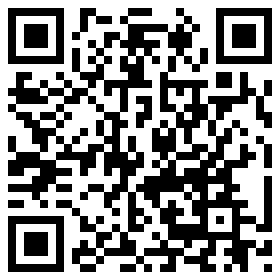 qrcode für Legrand 340193