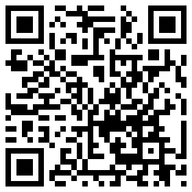 qrcode für Legrand 340194
