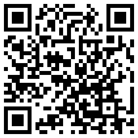 qrcode für Legrand VAN GEEL 342153 (342153)