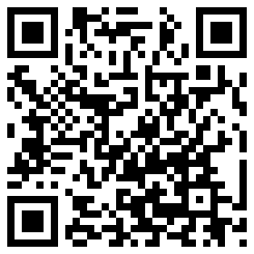 qrcode für Legrand VAN GEEL 343174 (343174)