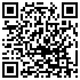 qrcode für Legrand 8312513