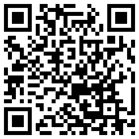 qrcode für Legrand 8312533