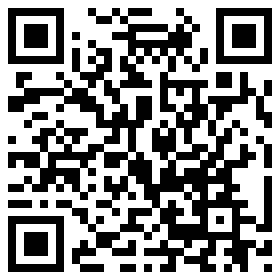 qrcode für Legrand 347283