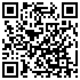 qrcode für Legrand 347284