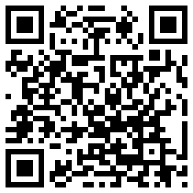 qrcode für Legrand Van Geel CV300SX (CV300SX)
