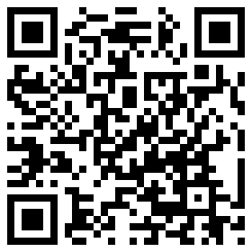 qrcode für Legrand VAN GEEL EFB45090300G (EFB45090300G)