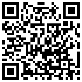 qrcode für Legrand Van Geel EFCGZ (EFCGZ)
