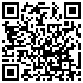 qrcode für Legrand VAN GEEL EFG (EFG)