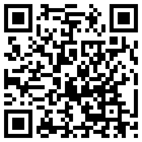 qrcode für Legrand Van Geel ETBGZ (ETBGZ)