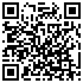 qrcode für Legrand Van Geel EVGZ (EVGZ)