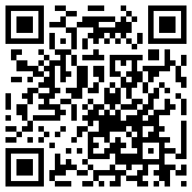 qrcode für Legrand VAN GEEL LFGM10 (LFGM10)